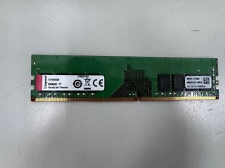 由 martin5017 (刊登 ID 1450894536，圖片 1) 提交，位於 的 (類別：)，說明：。