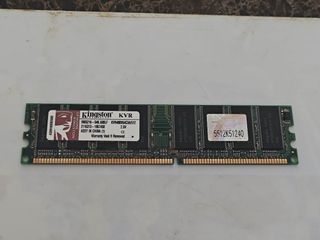 （分類：）位於 。 由 ffffllll11 提交（商品編號 1452198930，圖片 1）。簡介： 。
