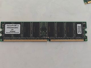 （分類：）位於 。 由 ffffllll11 提交（商品編號 1452198352，圖片 1）。簡介： 。