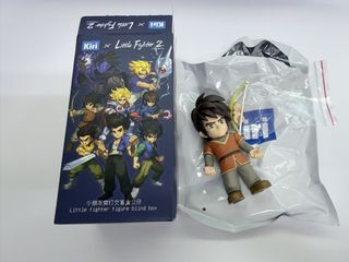 （分類：）位於 。 由 kobedirk 提交（商品編號 1452195439，圖片 1）。簡介： 。