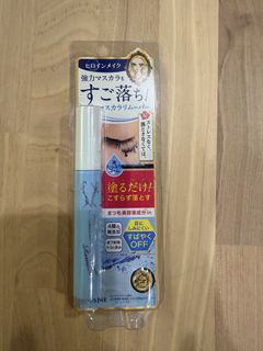 由 minding (刊登 ID 1452178832，圖片 1) 提交，位於 的 (類別：)，說明：。