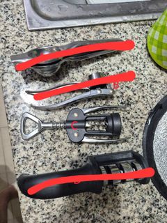 (Category: ) located in . Submitted by zotag (Listing ID 1437897610, Image 1). Description: .