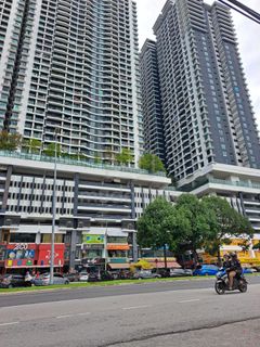 (Category: ) located in . Submitted by mudah423662 (Listing ID 1448062115, Image 1). Description: .
