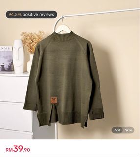 (Category: ) located in . Submitted by nabiyabpreloved (Listing ID 1452286894, Image 1). Description: .