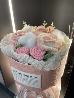 （分類：）位於 。 由 janeylam 提交（商品編號 1452148151，圖片 1）。簡介： 。