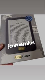 （分類：）位於 。 由 JcornerPlus 提交（商品編號 1452142627，圖片 1）。簡介： 。