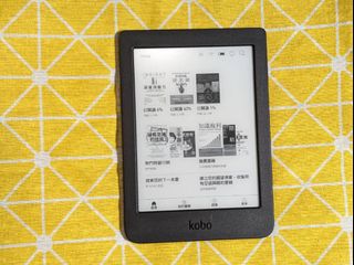 由 yuyu78860 (刊登 ID 1452234819，圖片 1) 提交，位於 的 (類別：)，說明：。