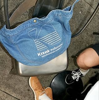 （分類：）位於 。 由 domi.select 提交（商品編號 1452281637，圖片 1）。簡介： 。