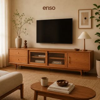 (Category: ) located in . Submitted by ensoliving.sg (Listing ID 1452203709, Image 1). Description: .