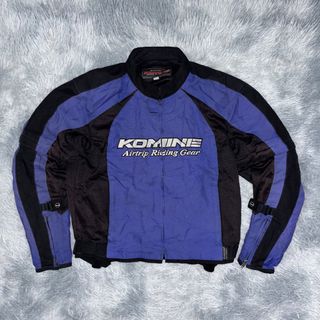 (Category: ) located in . Submitted by ndstore1995 (Listing ID 1452292765, Image 1). Description: .