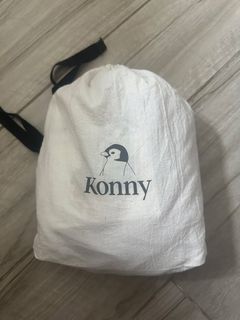 （分類：）位於 。 由 amefi 提交（商品編號 1452182605，圖片 1）。簡介： 。
