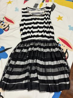 （分類：）位於 。 由 Mimimamalop 提交（商品編號 1452169221，圖片 1）。簡介： 。