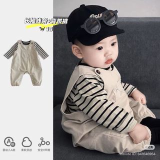 (Category: ) located in . Submitted by xuanerr0 (Listing ID 1452281611, Image 1). Description: .