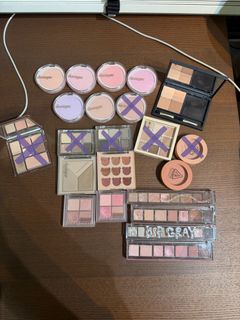 (Category: ) located in . Submitted by xct1234 (Listing ID 1451483283, Image 1). Description: .