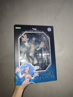 (Category: ) located in . Submitted by bonifacio1421 (Listing ID 1452211042, Image 1). Description: .