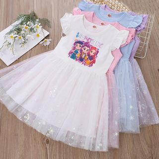 (Category: ) located in . Submitted by kidsome (Listing ID 1452259281, Image 1). Description: .