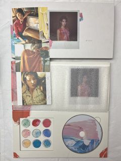 (Category: ) located in . Submitted by judbuys (Listing ID 1452221383, Image 1). Description: .