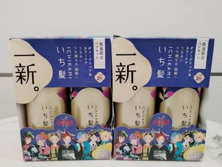 (Category: ) located in . Submitted by importedfindsph (Listing ID 1452224174, Image 1). Description: .