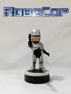 (Category: ) located in . Submitted by aminoorcollectibles (Listing ID 1452311573, Image 1). Description: .