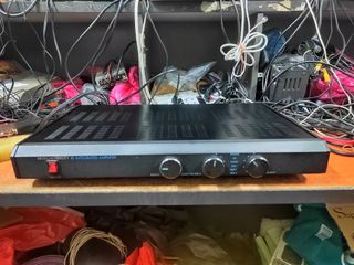 (Category: ) located in . Submitted by fren_chung (Listing ID 1452298334, Image 1). Description: .