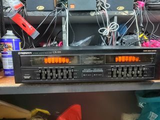 (Category: ) located in . Submitted by fren_chung (Listing ID 1452299107, Image 1). Description: .