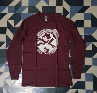 (Category: ) located in . Submitted by buahpilihstore (Listing ID 1452284342, Image 1). Description: .