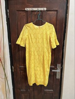 (Kategori: ) berada di . Dikirim oleh prelovedd_dr (ID iklan 1452192009, Gambar 1). Deskripsi: .