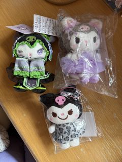 （分類：）位於 。 由 amaimonogatabetai 提交（商品編號 1452184178，圖片 1）。簡介： 。