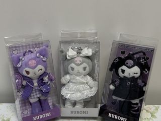 （分類：）位於 。 由 antonia3030 提交（商品編號 1452164021，圖片 1）。簡介： 。