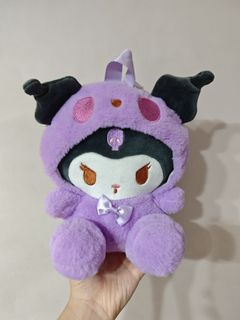 （分類：）位於 。 由 ne_ver 提交（商品編號 1452233249，圖片 1）。簡介： 。