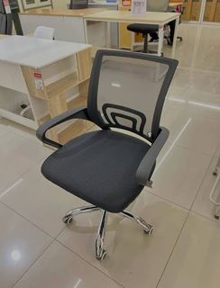 (Kategori: ) berada di . Dikirim oleh fatwafurniture (ID iklan 1452225268, Gambar 1). Deskripsi: .