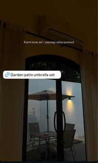 (Kategori: ) berada di . Dikirim oleh shalsabila_ (ID iklan 1452249500, Gambar 1). Deskripsi: .