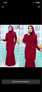 (Category: ) located in . Submitted by illyfarzana (Listing ID 1452213079, Image 1). Description: .
