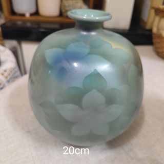 (Category: ) located in . Submitted by fishnchips06 (Listing ID 1452243782, Image 1). Description: .
