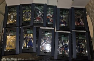 （分類：）位於 。 由 bbqbobodog 提交（商品編號 1452117967，圖片 1）。簡介： 。