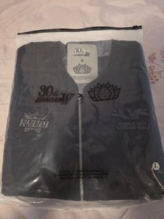 （分類：）位於 。 由 tkcfatchung 提交（商品編號 1452316586，圖片 1）。簡介： 。