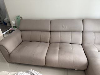 (Category: ) located in . Submitted by zhangbixue88 (Listing ID 1452131859, Image 1). Description: .