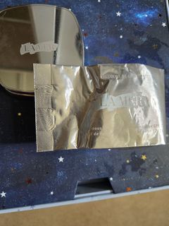 （分類：）位於 。 由 emilychen643 提交（商品編號 1452129078，圖片 1）。簡介： 。