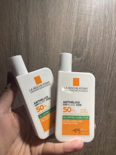（分類：）位於 。 由 fafade 提交（商品編號 1452276342，圖片 1）。簡介： 。
