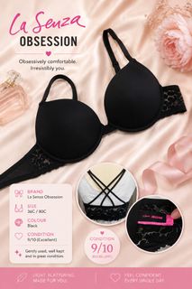 (Category: ) located in . Submitted by true.colours (Listing ID 1452181225, Image 1). Description: .