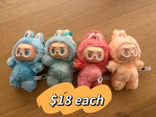 (Category: ) located in . Submitted by eeefee (Listing ID 1446878540, Image 1). Description: .