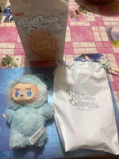 （分類：）位於 。 由 kittyfung28 提交（商品編號 1452264604，圖片 1）。簡介： 。