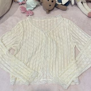 (Kategori: ) berada di . Dikirim oleh tortiecatto (ID iklan 1452171788, Gambar 1). Deskripsi: .