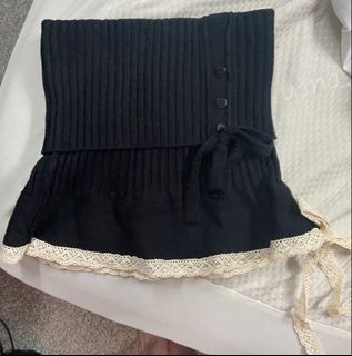 (Category: ) located in . Submitted by chigirini (Listing ID 1452265490, Image 1). Description: .