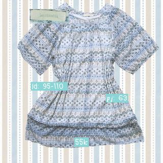 (Kategori: ) berada di . Dikirim oleh creamyteal (ID iklan 1452192447, Gambar 1). Deskripsi: .