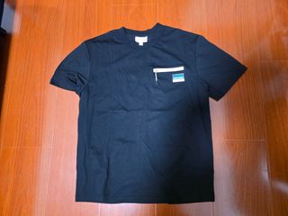 （分類：）位於 。 由 jhxxxxxx 提交（商品編號 1452139158，圖片 1）。簡介： 。