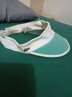 (Category: ) located in . Submitted by thriftnilhan (Listing ID 1452244926, Image 1). Description: .