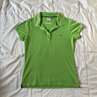 (Category: ) located in . Submitted by byeooool (Listing ID 1452222636, Image 1). Description: .