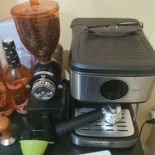 (Category: ) located in . Submitted by carlo2020123 (Listing ID 1452142569, Image 1). Description: .