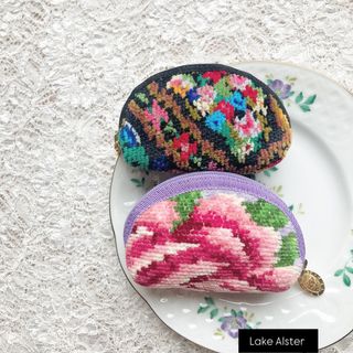 （分類：）位於 。 由 seitlangem 提交（商品編號 1452291373，圖片 1）。簡介： 。